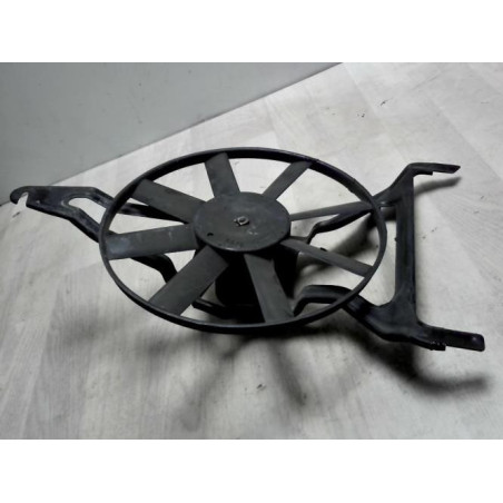 Moto ventilateur radiateur PEUGEOT 106 PHASE 2 d’occasion