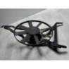 Moto ventilateur radiateur PEUGEOT 106 PHASE 2 d’occasion