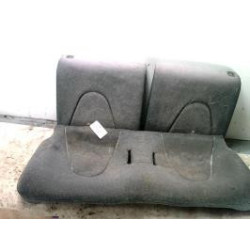 Interieur complet HYUNDAI COUPE 1 d’occasion