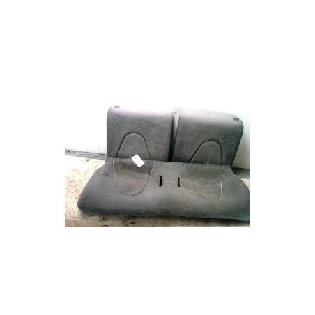 Interieur complet HYUNDAI COUPE 1 d’occasion