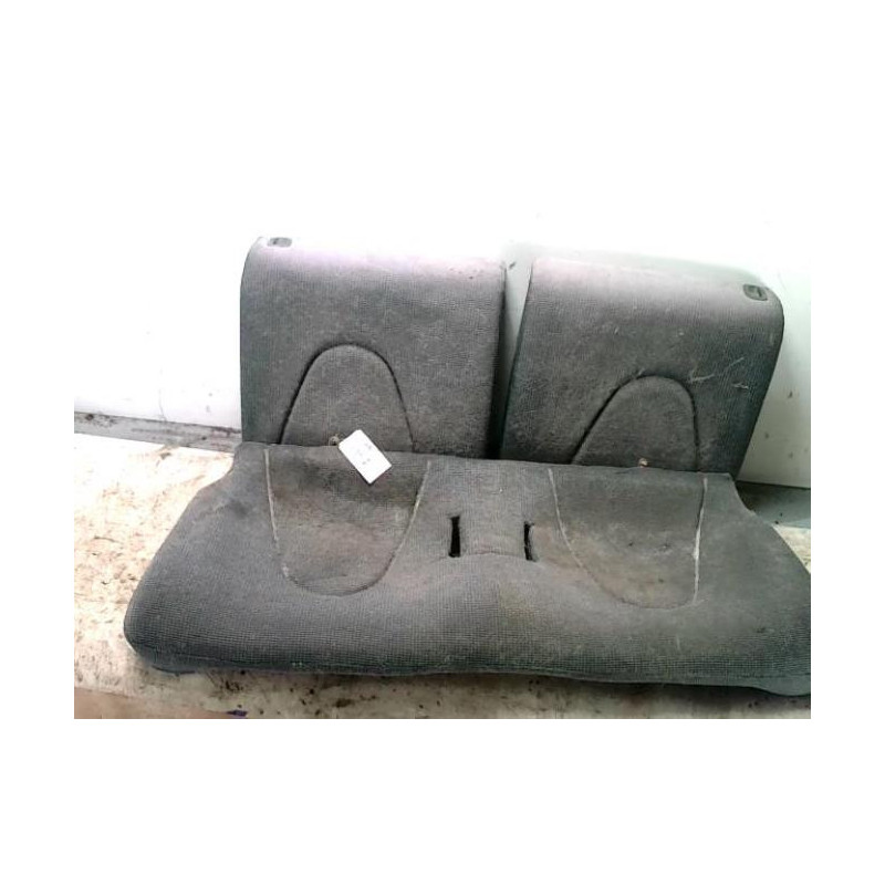 Interieur complet HYUNDAI COUPE 1 d’occasion