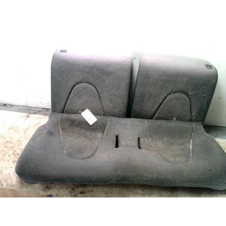 Interieur complet HYUNDAI COUPE 1 d’occasion