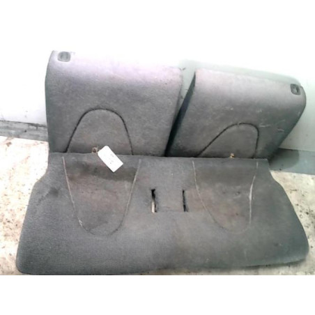 Interieur complet HYUNDAI COUPE 1 d’occasion