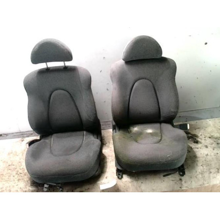 Interieur complet HYUNDAI COUPE 1 d’occasion