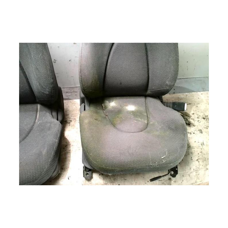 Interieur complet HYUNDAI COUPE 1 d’occasion
