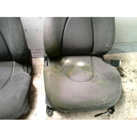 Interieur complet HYUNDAI COUPE 1 d’occasion