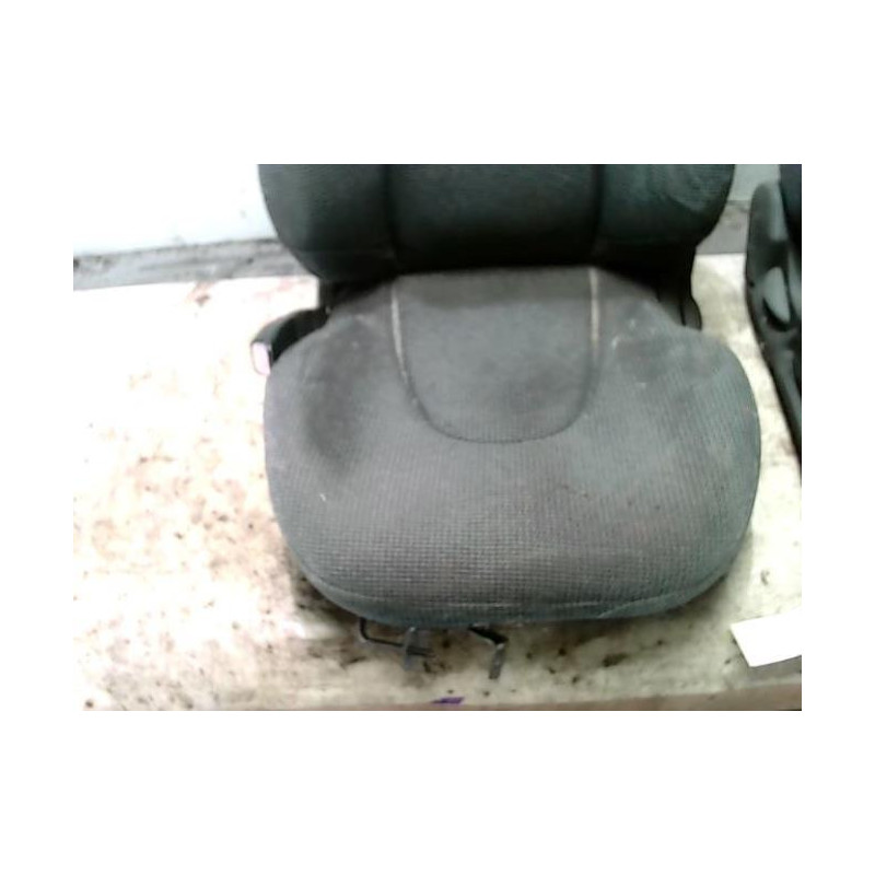 Interieur complet HYUNDAI COUPE 1 d’occasion