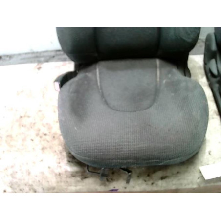 Interieur complet HYUNDAI COUPE 1 d’occasion