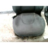 Interieur complet HYUNDAI COUPE 1 d’occasion