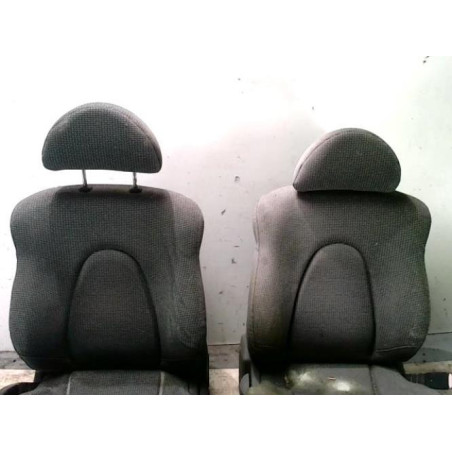 Interieur complet HYUNDAI COUPE 1 d’occasion
