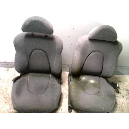 Interieur complet HYUNDAI COUPE 1 d’occasion