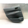 Panneau de porte arriere gauche PEUGEOT 3008 1 PHASE 1 d’occasion