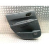 Panneau de porte arriere gauche PEUGEOT 3008 1 PHASE 1 d’occasion