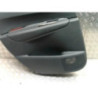 Panneau de porte arriere gauche PEUGEOT 3008 1 PHASE 1 d’occasion