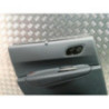 Panneau de porte arriere gauche PEUGEOT 3008 1 PHASE 1 d’occasion