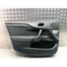 Panneau de porte avant gauche CITROEN DS4 PHASE 1 d’occasion