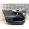 Panneau de porte avant gauche CITROEN DS4 PHASE 1 d’occasion