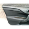 Panneau de porte avant gauche CITROEN DS4 PHASE 1 d’occasion