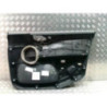 Panneau de porte avant gauche CITROEN DS4 PHASE 1 d’occasion