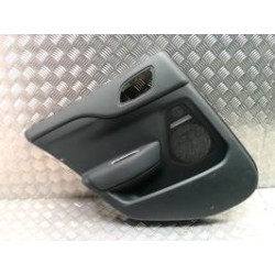 Panneau de porte arriere gauche CITROEN DS4 PHASE 1 d’occasion