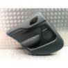 Panneau de porte arriere gauche CITROEN DS4 PHASE 1 d’occasion