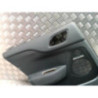 Panneau de porte arriere gauche CITROEN DS4 PHASE 1 d’occasion