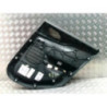 Panneau de porte arriere gauche CITROEN DS4 PHASE 1 d’occasion