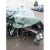 Serrure avant droit PEUGEOT 308 3 d’occasion