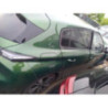 Serrure avant droit PEUGEOT 308 3 d’occasion