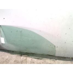 Vitre avant droit FORD FIESTA 6 PHASE 1 d’occasion