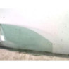 Vitre avant droit FORD FIESTA 6 PHASE 1 d’occasion