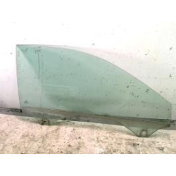 Vitre avant droit AUDI A3 2 PHASE 1 d’occasion
