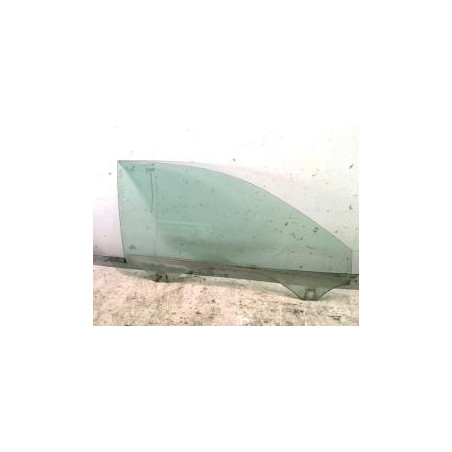 Vitre avant droit AUDI A3 2 PHASE 1 d’occasion