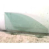 Vitre avant droit AUDI A3 2 PHASE 1 d’occasion