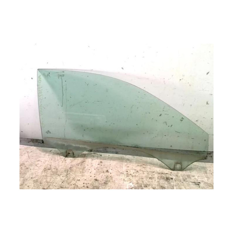 Vitre avant droit AUDI A3 2 PHASE 1 d’occasion