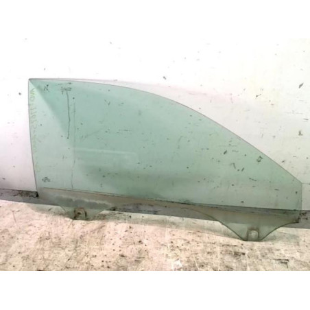Vitre avant droit AUDI A3 2 PHASE 1 d’occasion