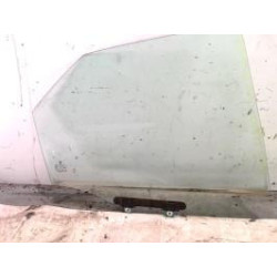 Vitre arriere droit HONDA CIVIC 8 PHASE 2 d’occasion