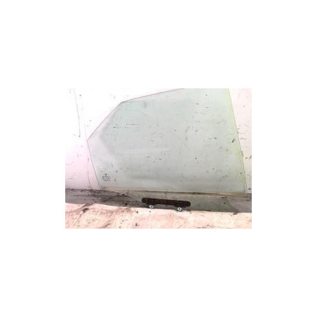 Vitre arriere droit HONDA CIVIC 8 PHASE 2 d’occasion