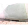 Vitre arriere droit HONDA CIVIC 8 PHASE 2 d’occasion