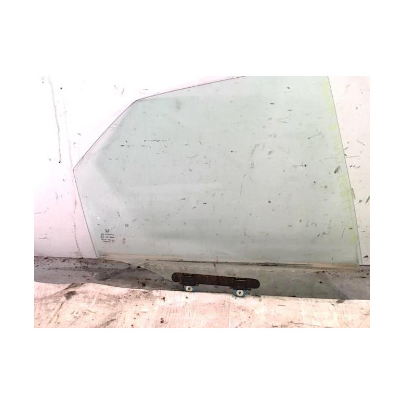 Vitre arriere droit HONDA CIVIC 8 PHASE 2 d’occasion