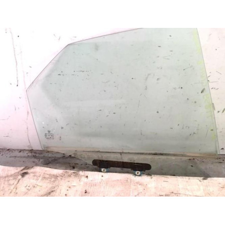 Vitre arriere droit HONDA CIVIC 8 PHASE 2 d’occasion
