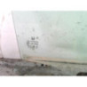 Vitre arriere droit HONDA CIVIC 8 PHASE 2 d’occasion