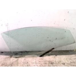 Vitre avant droit HONDA CIVIC 8 PHASE 2 d’occasion