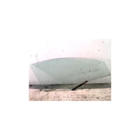 Vitre avant droit HONDA CIVIC 8 PHASE 2 d’occasion