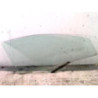 Vitre avant droit HONDA CIVIC 8 PHASE 2 d’occasion