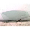 Vitre avant droit HONDA CIVIC 8 PHASE 2 d’occasion