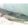 Vitre avant droit HONDA CIVIC 8 PHASE 2 d’occasion