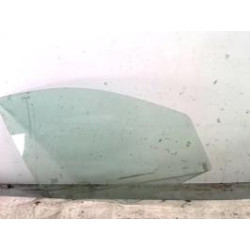 Vitre avant droit FIAT PANDA 2 PHASE 1 d’occasion