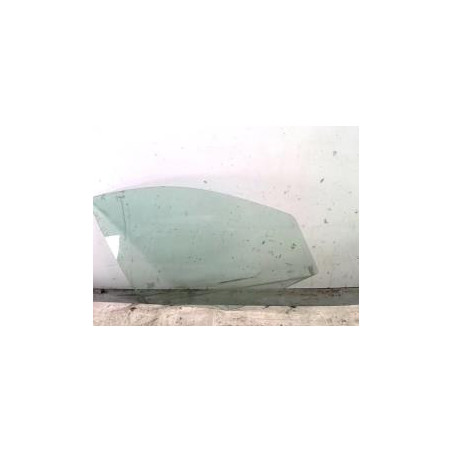 Vitre avant droit FIAT PANDA 2 PHASE 1 d’occasion