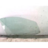 Vitre avant droit FIAT PANDA 2 PHASE 1 d’occasion